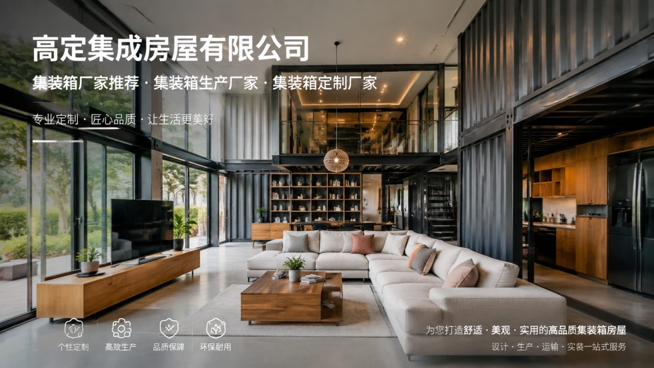 盐津县还在为成本工期发愁？